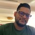 Carlos Almanza (@almanzacr15) Twitter profile photo Carlos Almanza (@almanzacr15) Twitter profile photo