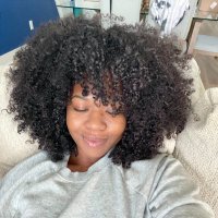 jesswiththemess (@jessismoree) 's Twitter Profile Photo jesswiththemess (@jessismoree) 's Twitter Profile Photo