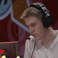 RobbieVGC (@vgcrobbie) 's Twitter Profile Photo RobbieVGC (@vgcrobbie) 's Twitter Profile Photo