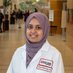 Amina Abdul-Aziz (@aminaabdulaziz8) Twitter profile photo Amina Abdul-Aziz (@aminaabdulaziz8) Twitter profile photo