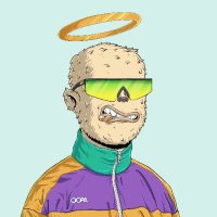 Lachlan Gilmour | OOPA πΊ (@lachlangilmour) 's Twitter Profile