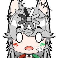 Loxus | Healer⚕️| Fox🦊 | (@loxushm) 's Twitter Profile