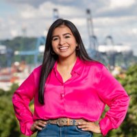 Beatriz Reyes (@beatrizlreyes) 's Twitter Profile