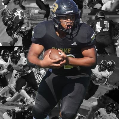 Burke high school transfer from Millard North High class of 2024 Sports Athleteš± More Than An AthleteāŖš FootBall Life and I Love My Family ššš
