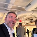 Marty Nagle - @nagle_mart22317 - Twitter