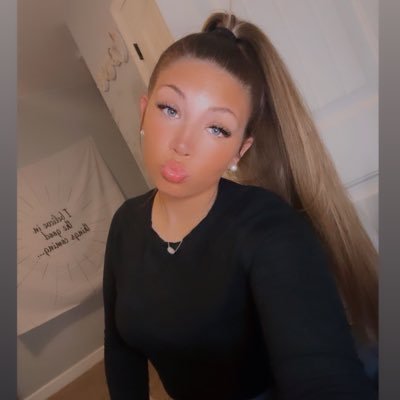 kennedyt2022's profile picture. 