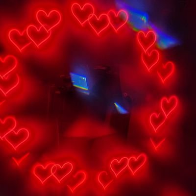 Gayperson1232's profile picture. 18
gay