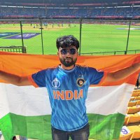 Abhilash Prakash (@exactlyinwords) 's Twitter Profile