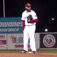 Brendan Smith (@coachb_smith) 's Twitter Profile