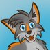 Mt Kanjon ➡️ @kanjon.art on bluesky 🦋 (@mt_kanjon) Twitter profile photo Mt Kanjon ➡️ @kanjon.art on bluesky 🦋 (@mt_kanjon) Twitter profile photo