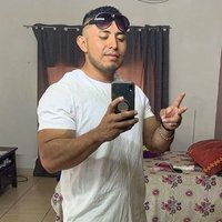 Angel R. (@angelit_778r) 's Twitter Profile Photo Angel R. (@angelit_778r) 's Twitter Profile Photo