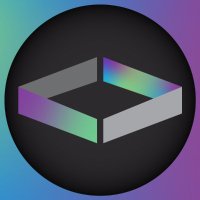 Telos Developers (@telosdevelopers) 's Twitter Profile Photo Telos Developers (@telosdevelopers) 's Twitter Profile Photo