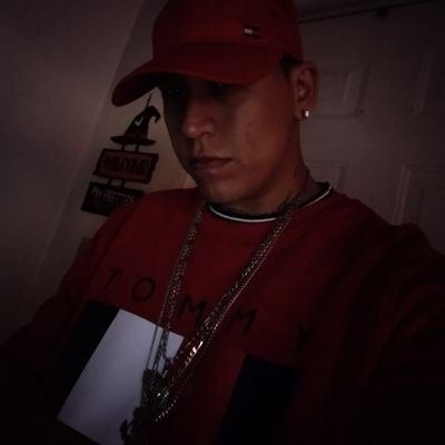 Fortnite streamer and warzone and music artist