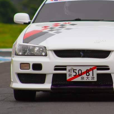 ManhattanR65799's profile picture. 