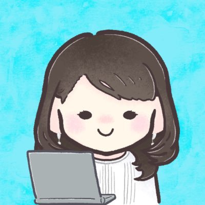 本当は自分も大事にしたいから｜WEB活用コンサルタント・整理収納アドバイザー｜『もっと収益を伸ばす！アフィリエイト徹底攻略ガイドブック』著者｜SEO検定1級｜自分の「好き」や「専門性」を発信したい人向けにWEB発信のサポートをしてます｜ピアノとヨガが大好きな二児の母。