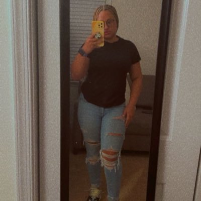 at this point me is who i am trying to save myself from.