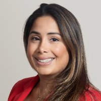 Judith Ravina Sánchez -🇨🇴 (@jravina0904) 's Twitter Profile