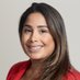 Judith Ravina Sánchez -🇨🇴 (@jravina0904) Twitter profile photo Judith Ravina Sánchez -🇨🇴 (@jravina0904) Twitter profile photo