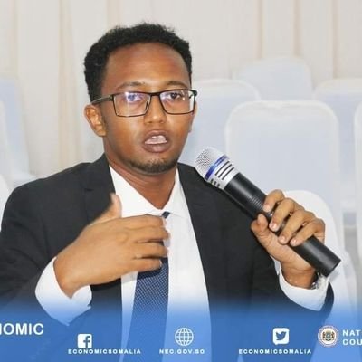 Mnuur145's profile picture. Devoted Program Coordinator at TIKA PCO, Somalia, overseeing diverse initiatives for a decade. Adept in managing multifaceted projects & Finance since 2013