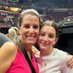 Elizabeth Fischetti (@fischetti1214) Twitter profile photo Elizabeth Fischetti (@fischetti1214) Twitter profile photo