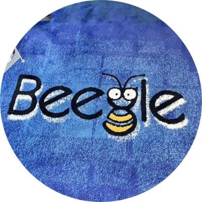 mov_beegle's profile picture. 就労継続支援A型事業所ビーグルの動画編集チームです。 2017年に札幌市白石区本通に開所しました。 事業所内のことや仕事内容について紹介をしていきたいと思っています。