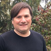Dario Kubar (@dariokubar) 's Twitter Profile
