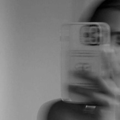 angie_Huberin's profile picture. ☄️Ready for the Meteor ☄️