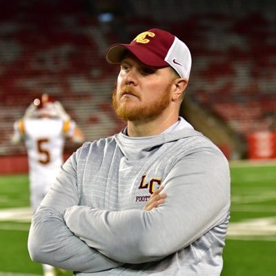 CoachWillemsLC Profile Picture