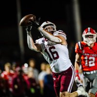 Hunter Brown (@hunterbrown84) 's Twitter Profile Photo Hunter Brown (@hunterbrown84) 's Twitter Profile Photo