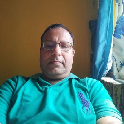 Powerfactory52's profile picture. YouTubeer, Social Influencer, Projects Management Consultant