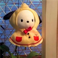 Zhang Yue(互fo) (@mmmichael5299) 's Twitter Profile