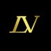LITTLE VILLAGE@鹿児島POKER (@l_village_poker) Twitter profile photo LITTLE VILLAGE@鹿児島POKER (@l_village_poker) Twitter profile photo