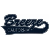 CA Breeze 2027 - Daniel (@ca_breeze2027) 's Twitter Profile Photo CA Breeze 2027 - Daniel (@ca_breeze2027) 's Twitter Profile Photo