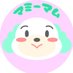 マミーマム (@mommy_mom_) Twitter profile photo マミーマム (@mommy_mom_) Twitter profile photo