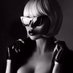 BDSM Lovers (@bdsm_pics758423) Twitter profile photo BDSM Lovers (@bdsm_pics758423) Twitter profile photo