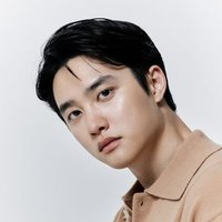 Kyungsoology(@temo_grimomo) 's Twitter Profile Photo