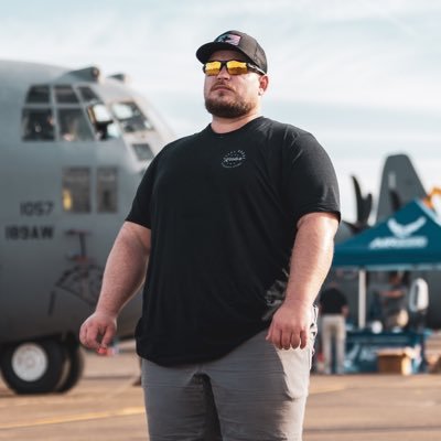 @theprestonmonoc