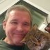 Chris S (@chris_s_db) Twitter profile photo Chris S (@chris_s_db) Twitter profile photo