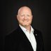 Paul Park Realtor (@paulparkrealtor) Twitter profile photo