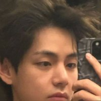 kiel (@seok0ze) 's Twitter Profile