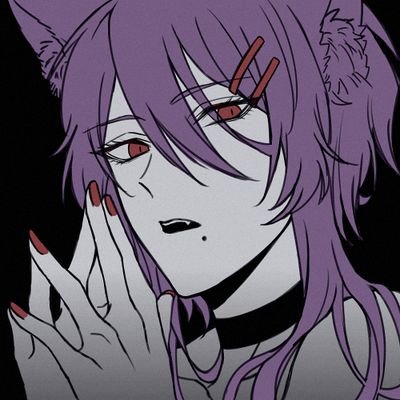 キツカ♪ 💜♥さんのプロフィール画像