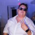 Arthur (Artie) Lopez (@realartielopez) Twitter profile photo Arthur (Artie) Lopez (@realartielopez) Twitter profile photo
