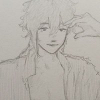 Nicky (@honeypie1841) 's Twitter Profile