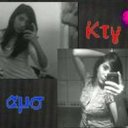 kty florián Castillo - @kty_2399 - Twitter