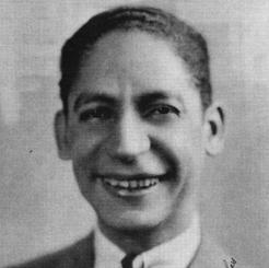 LightNigga's profile picture. #teamfollowback