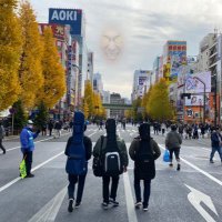 アルティメット券売機 (@ultimatekbk) Twitter profile photo