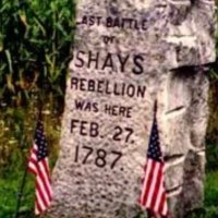 daniel shays (@3xp4t) 's Twitter Profile