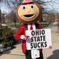 TSpeaks (@iamtdbone) 's Twitter Profile