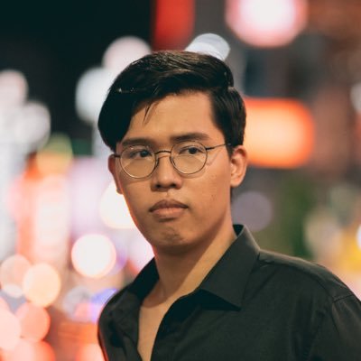 They/them. Tweet in TH + EN. Part-time data engineer, full-time procrastinator. Co-founded @writinginthai. Views are solely personal, RTs ⇏ endorsements.