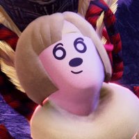 壁 (@kabe_fatalis) 's Twitter Profile